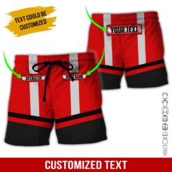 Custom Workwear Style Hoodie - photo 17