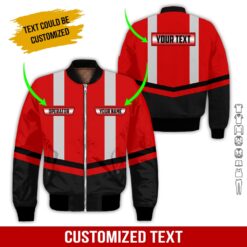 Custom Workwear Style Hoodie - photo 19