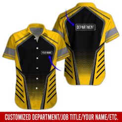 Custom Workwear Style Hoodie - photo 23