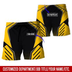 Custom Workwear Style Hoodie - photo 27