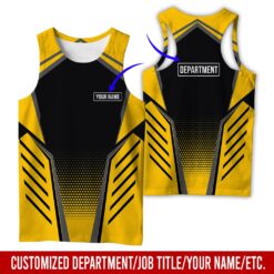Custom Workwear Style Hoodie - photo 28