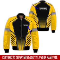 Custom Workwear Style Hoodie - photo 29
