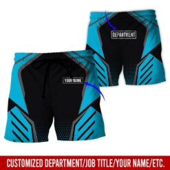 Custom Workwear Style Hoodie - photo 47