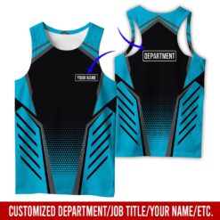 Custom Workwear Style Hoodie - photo 48