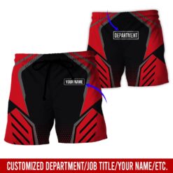 Custom Workwear Style Hoodie - photo 17