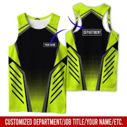 Custom Workwear Style Hoodie - photo 8