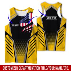 Custom Workwear Style Hoodie - photo 28