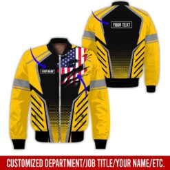Custom Workwear Style Hoodie - photo 29