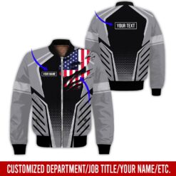 Custom Workwear Style Hoodie - photo 39