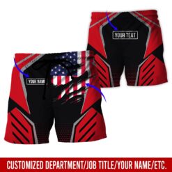 Custom Workwear Style Hoodie - photo 17