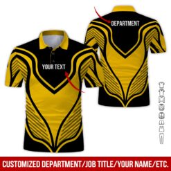 Custom Workwear Style Hoodie - photo 19