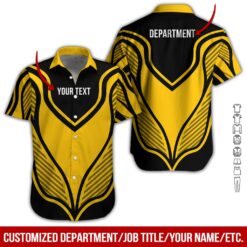 Custom Workwear Style Hoodie - photo 20