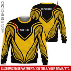 Custom Workwear Style Hoodie - photo 21