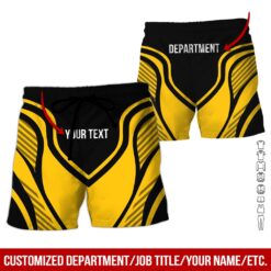 Custom Workwear Style Hoodie - photo 24