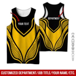 Custom Workwear Style Hoodie - photo 25