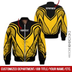 Custom Workwear Style Hoodie - photo 26
