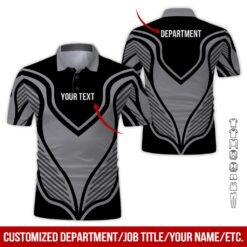 Custom Workwear Style Hoodie - photo 28