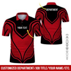 Custom Workwear Style Hoodie - photo 11