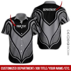 Custom Workwear Style Hoodie - photo 29