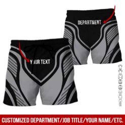Custom Workwear Style Hoodie - photo 33