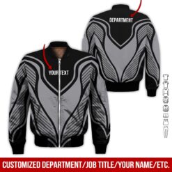 Custom Workwear Style Hoodie - photo 35