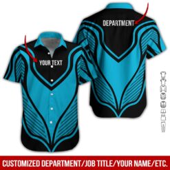 Custom Workwear Style Hoodie - photo 38