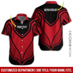 Custom Workwear Style Hoodie - photo 12