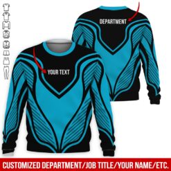 Custom Workwear Style Hoodie - photo 39