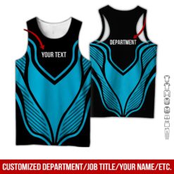 Custom Workwear Style Hoodie - photo 43