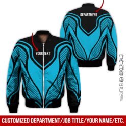 Custom Workwear Style Hoodie - photo 44