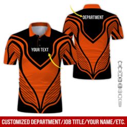 Custom Workwear Style Hoodie - photo 46