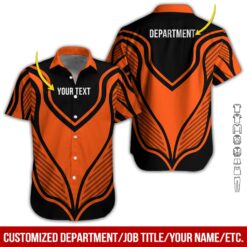 Custom Workwear Style Hoodie - photo 47
