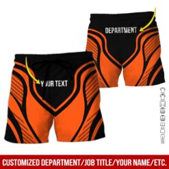 Custom Workwear Style Hoodie - photo 51