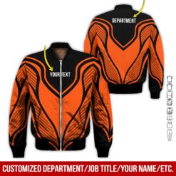 Custom Workwear Style Hoodie - photo 53