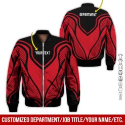 Custom Workwear Style Hoodie - photo 17
