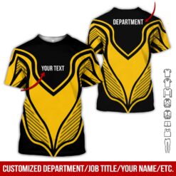 Custom Workwear Style Hoodie - photo 18