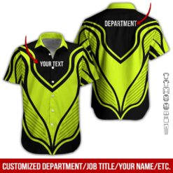 Custom Workwear Style Hoodie - photo 3