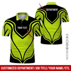 Custom Workwear Style Hoodie - photo 2