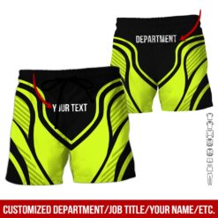 Custom Workwear Style Hoodie - photo 7