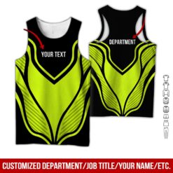 Custom Workwear Style Hoodie - photo 8