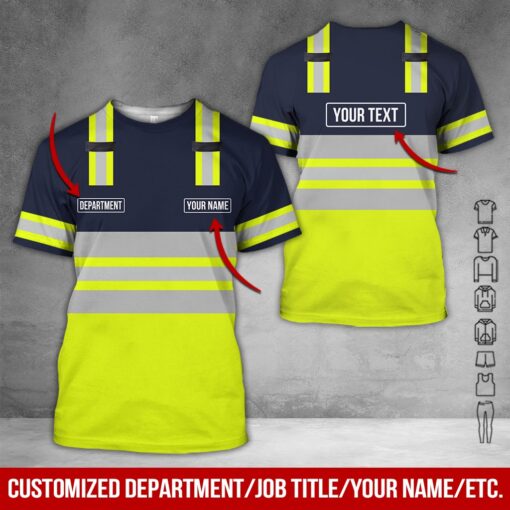personalized-name-workwear-style-all-over-printed-clothes-nd697-t-shirt.jpg