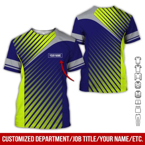 personalized-name-workwear-style-all-over-printed-clothes-nd704-t-shirt.jpg