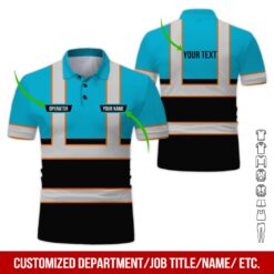 Custom Workwear Style Hoodie - photo 54
