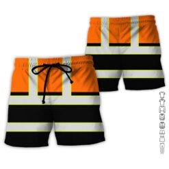 Custom Workwear Style Hoodie - photo 82