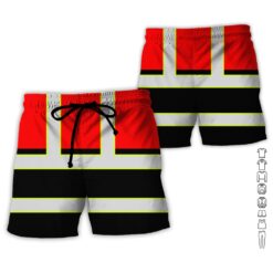 Custom Workwear Style Hoodie - photo 16