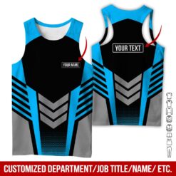 Custom Workwear Style Hoodie - photo 75