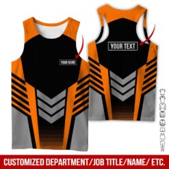 Custom Workwear Style Hoodie - photo 93