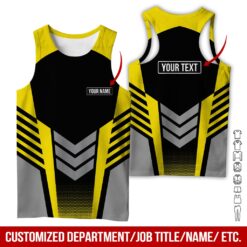 Custom Workwear Style Hoodie - photo 20