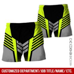 Custom Workwear Style Hoodie - photo 7