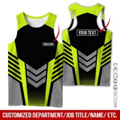 Custom Workwear Style Hoodie - photo 8